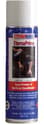 Spray Eternaprime 14oz Image 1