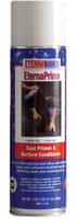 Spray Eternaprime 14oz Image 1