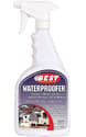 Waterproofer 32 Oz Image 1
