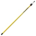 3'-6' Pro Pole Image 1