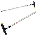Squeegee Image 2