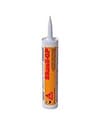 Sikasil Clear Silicone Sealant Image 1