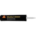 Sikaflex505uv-Hv White 30 Image 1