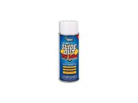 Protect-All Slideout Lube Image 1