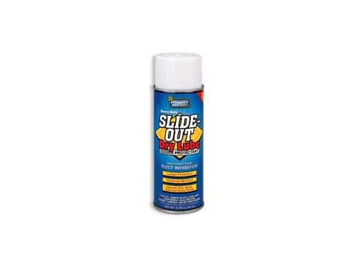 Protect-All Slideout Lube Image 1