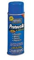 Protect All, 13.5oz Spray Image 1