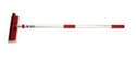Bug Buster Awning Squeege Image 1