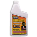 Oxidation Remover 32 Oz. Image 1
