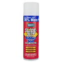 Slide Out Rubber Seal Treatment Image 1