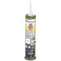 Self-Leveling Lap Sealant, Tan Image 1
