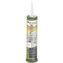Non-sag Non-leveling Lap Sealant, Tan Image 2