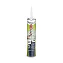 Non-Leveling Lap Sealant Ivory Image 1