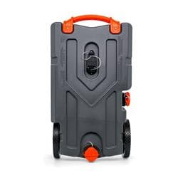 Rhino 28-gallon Portable Holding Tank Image 1