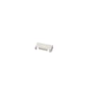 6" T-Style Door Holder Kit Image 2