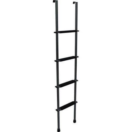 60in Intr RV Bunk Ladder Image 1