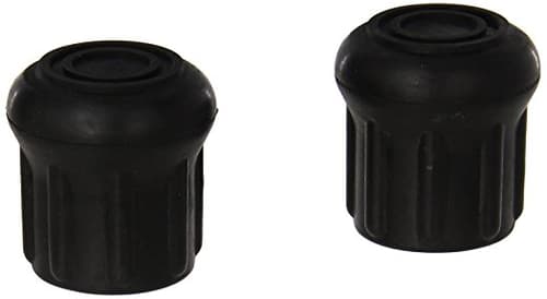 Rubber Feet (Set Of 2) Image 1