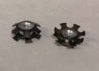 Standoff Nut Only Image 1