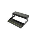 26 Series Step Assembly with Logic Control Unit and Power Switch Kit Image 1