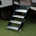26" Quad SolidStep? Image 1