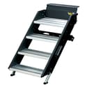26" Quad SolidStep? Image 2