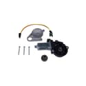 Kwikee Step Motor Replacement Kit For Pre-IMGL Image 1
