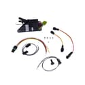 Kwikee Control Unit for pre-IMGL/9510 Step Control with 5323 and 5327 switches Image 1