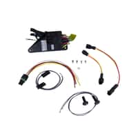 Kwikee Control Unit for pre-IMGL/9510 Step Control with 5323 and 5327 switches Image 1