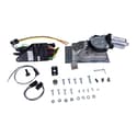 Kwikee Step Motor Conversion Kit for 'C' Linkage Image 1