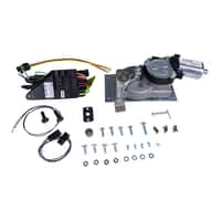 Kwikee Step Motor Conversion Kit for 'C' Linkage Image 1