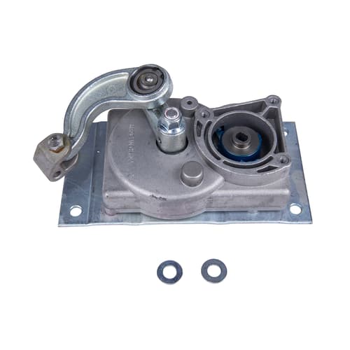 Kwikee? Gear Box Linkage with "A" Image 1