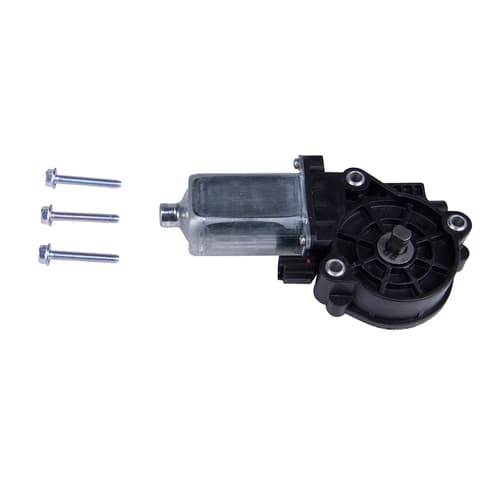 Kwikee? Motor and Screws for New IMGL Step Image 1