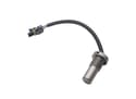 Hermetic Switch with Packard Male Connector Image 1