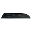 Dometic Rv 3308046.030 Kit Svc Shroud Penguin Black Image 1