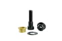 Motorized Step Wet Bolt Replacement Kit for Coach Step? Image 1