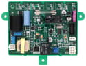 Dinosaur Electronics 3850712.01 Replacement Circuit Board for Dometic Refrigerator Image 2