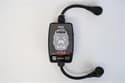 30 Amp Smart RV Surge Protector Image 1