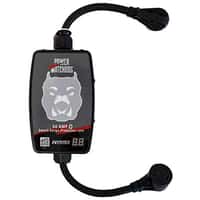 Power Watchdogs 50 AMP Surge Protector Image 2