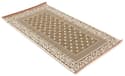 Faulkner 48703 Vineyard 8 by 20-Feet Beige Multi-Purpose Mat Image 2