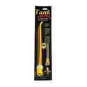 Tank Saver Anode & Flush Tool Image 1