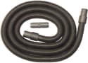Thetford 70424 RV Sani-Con 21' Retractable Hose Image 2