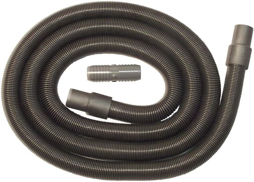 Thetford 70424 RV Sani-Con 21' Retractable Hose Image 2