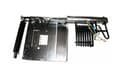 Norcold 634746 Cooling Unit Image 2
