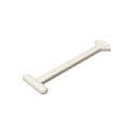 6" T-Door Holder Kit Image 2