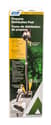 Propane Distribution Post - 2 pc, w/Storage Bag Image 1