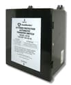 "South Wire Corp Automatic Transfer Switch 50A Hardwire Model 40100 " Image 2