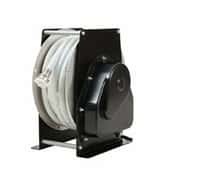 Shoreline RW40RMK Drinking Water Hose Reel for RV's Image 2