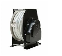 Shoreline RW40RMK Drinking Water Hose Reel for RV's Image 2