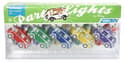 Retro Motorhomes- Party L Image 1