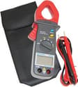Meter Mini Clamp AC/Dc Image 2