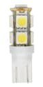 921 Tower LED Image 1